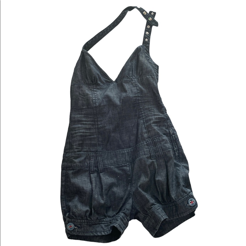 MISS SIXTY Jumper, Shorts, Overalls, One Piece!!!!